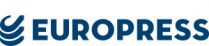 Europress logo