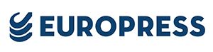 Europress - made in Finland