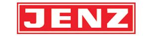JENZ made in Germany