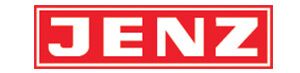 JENZ made in Germany