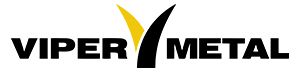 ViperMetal - made in Finland