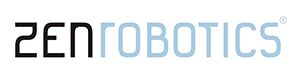 ZenRobotics - made in Finland
