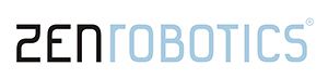 ZenRobotics - made in Finland