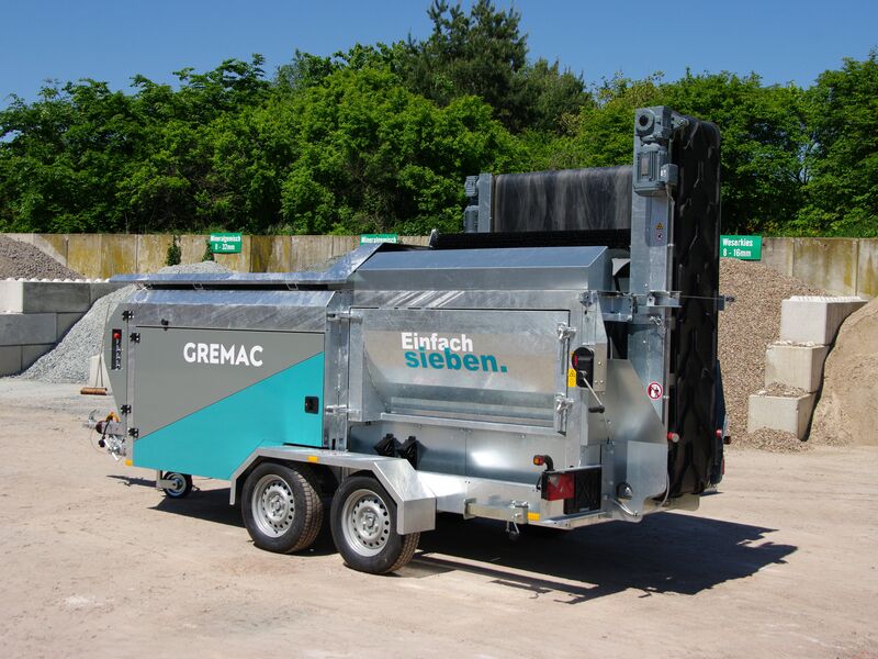 Gremac e1-rad_trailor-transport2 - mobil tromlesigte ReTec