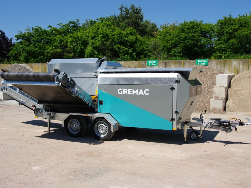 Gremac e1-rad_trailor-work1- mobil tromlesigte ReTec
