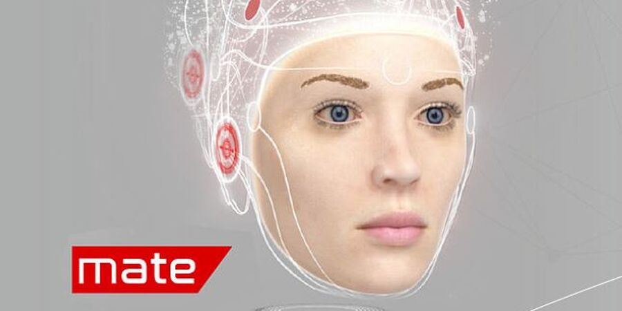 Optimering af sorteringsanlæg