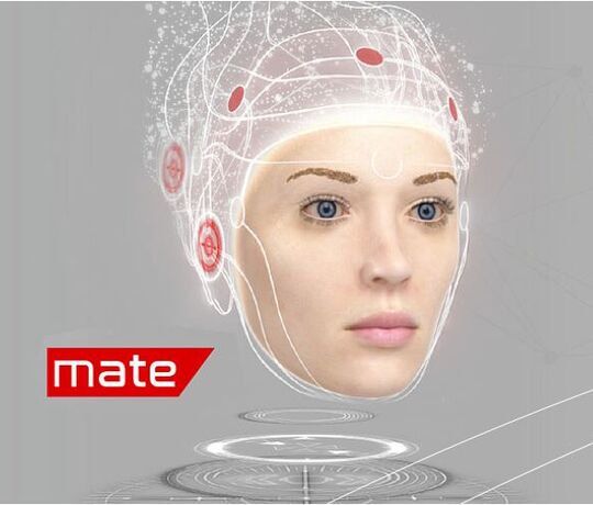 Optimering af sorteringsanlæg