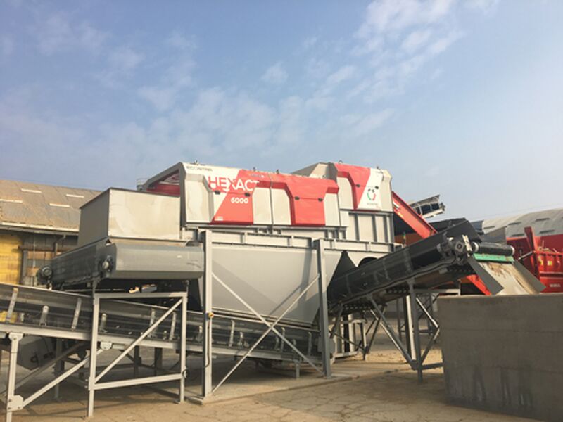 Ecostar Hexact stationær sigte_træ_ReTec