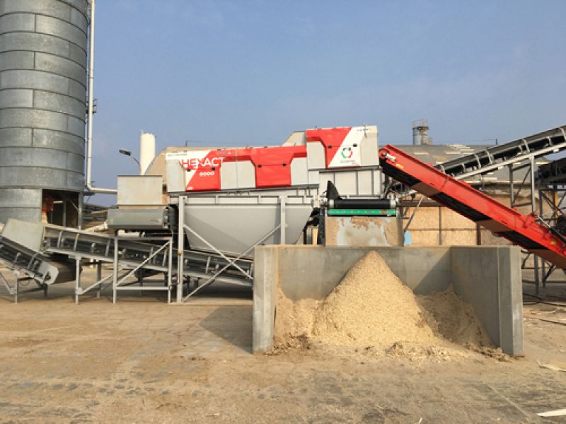 Ecostar Hexact stationær sigte_ReTec