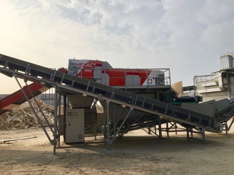 Ecostar Hexact stationær sigte_ReTec_2