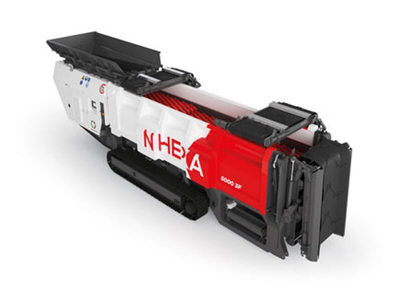 Ecostar NHexa sigte rendering - ReTec 2