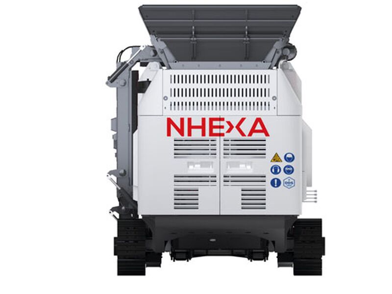 Ecostar NHexa sigte rendering - ReTec 3