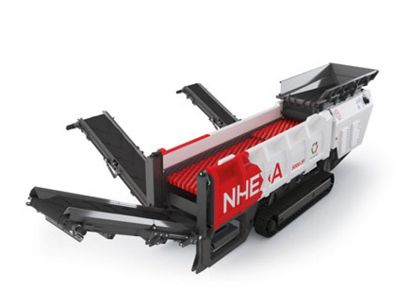 Ecostar NHexa sigte rendering - ReTec