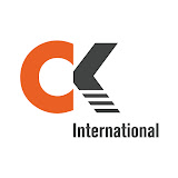 CKI logo