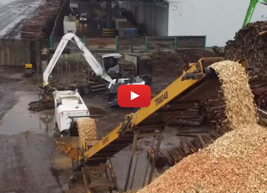 Flishugger JENZ 922 Dl Terminal  - ReTec