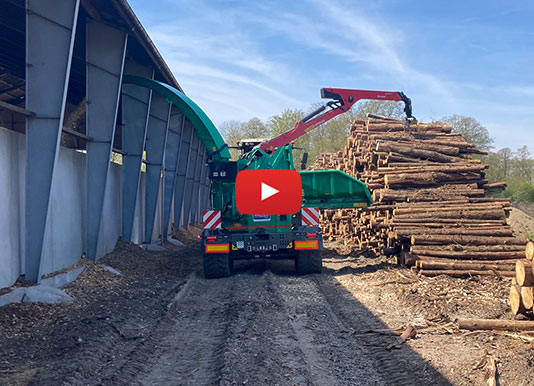 Idriftsættelse JENZ HEM 841 Z - ReTec