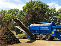 Terra Select sigte - ReTec