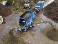 Tromlesigte og grovneddeler - ReTec