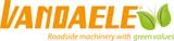 Vandaele logo