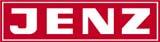 JENZ logo