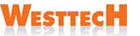 Westtech logo