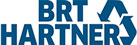 Logo BRT Hartner
