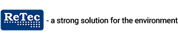 ReTec Miljø ApS