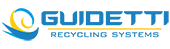 Guidetti logo