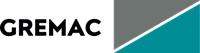 Gremac logo