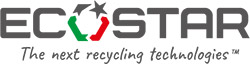 Ecostar - HEXTRA