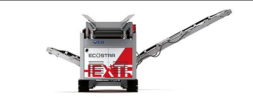 Ecostar Hextra sigte vinkel bagfra_ReTec