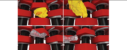 Ecostar HDDS tegning - ReTec